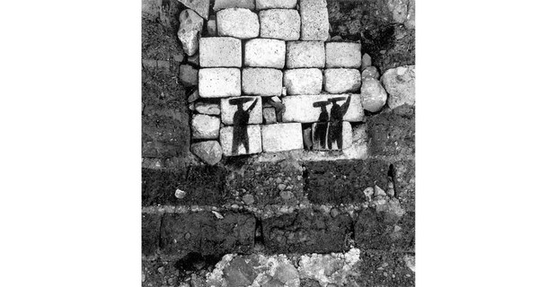 Zapatistas, San Cristóbal, 1996. Foto: Marcey Jacobson Jacobson (El cargo del tiempo. Fotografías de los Altos de Chiapas, editado por Carol Karasik, Stanford University Press, 2001)