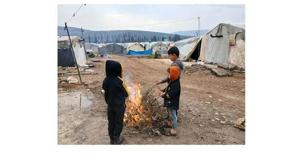 Fotos: @asama1, vía Justine Monter Cid