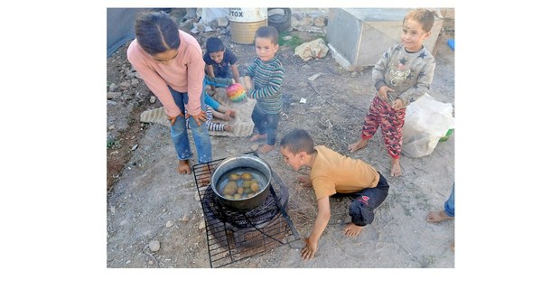 Fotos: @asama1, vía Justine Monter Cid