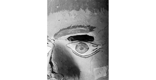 Foto: Noé Zapoteco Cideño